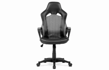 Herná stolička K-y205 grey