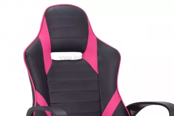 Herné stoličky Ka-y207 pink
