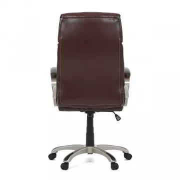 Kancelrska stolika KA-Y284 BR