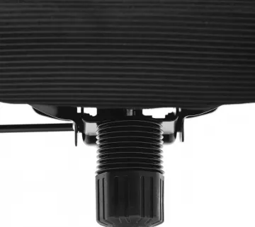 kancelárska stolička KA-Y336 BK