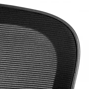 kancelárska stolička KA-Y336 BKkancelárska stolička KA-Y336 BK