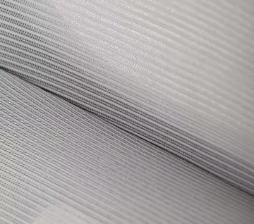 kancelárska stolička KA-Y336 Grey