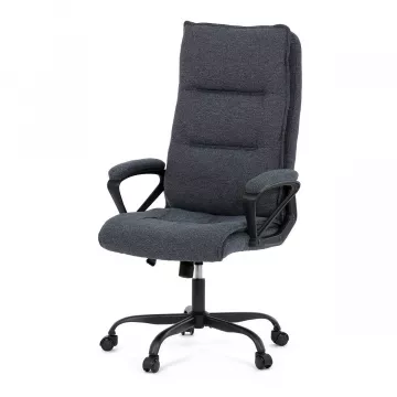 kancelárske kreslo KA-Y348 - bk2