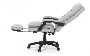 Kancelrske kreslo KA-Y350 - sl