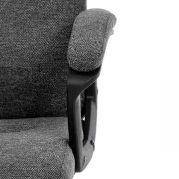 kancelrske kreslo KA-Y391 - grey2
