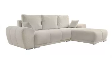 Sedacia súprava Kerim,