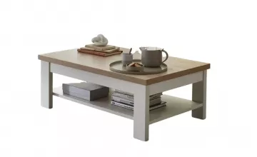 Konferen�n� stol�k Amram typ 65