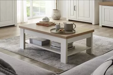 Konferen�n� stol�k Amram typ 65