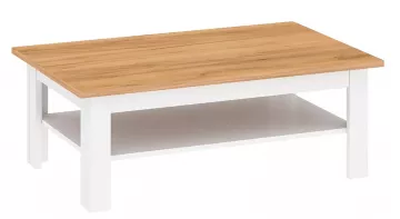 Konferen�n� stol�k LANZETTE T