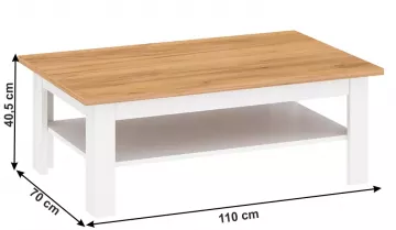 Konferen�n� stol�k LANZETTE T