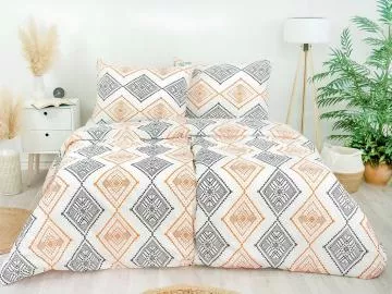Krepov� oblie�ky Koso�tvorce