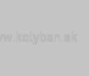 Kov
