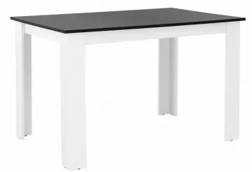 Jed�lensk� st�l KRAZ