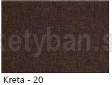 Kreta 20