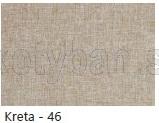 Kreta 46