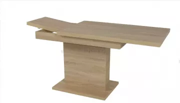 Rozkladací stôl Kreta