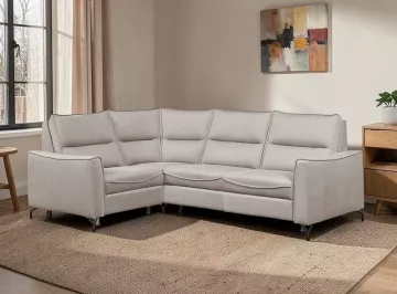  Sedacia s�prava KRIST�NA 1-R-2F 