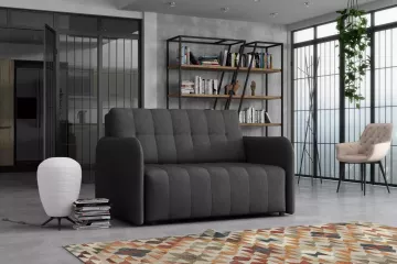 Rozkladacie kreslo Vivian Grand II Kronos 22