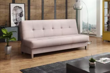 Pohovka Dream XI Kronos 27