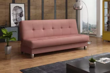 Pohovka Dream XI Kronos 29