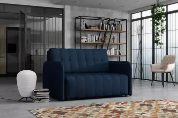 Rozkladacie kreslo Vivian Grand II Kronos 19