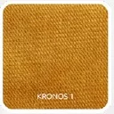 Kronos1