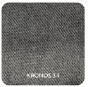 Kronos34