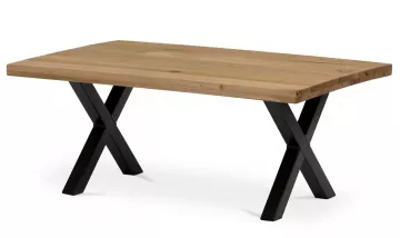 Konferenčný Stôl KS-F110X DUB