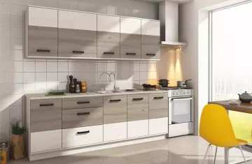 Sektorov kuchya Savanna 220
