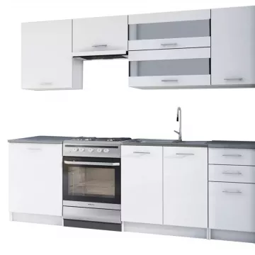 Kuchynsk� zostava FABIANA
