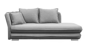 Pohovka Lamba, ed, av prevedenie