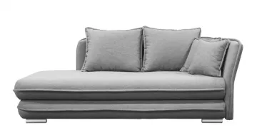 Pohovka Lamba, ed, prav prevedenie