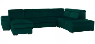 Sedacia s�prava Lamora U