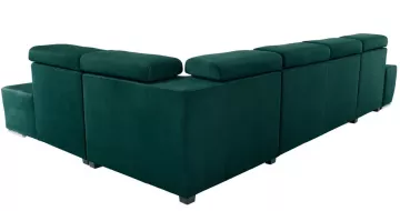 Sedacia s�prava Lamora U