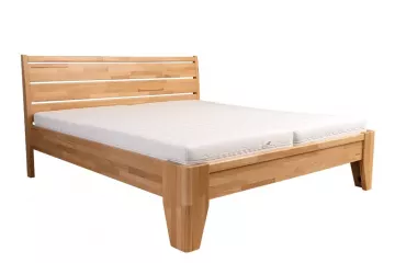 Masvna poste Lavana - buk-cink