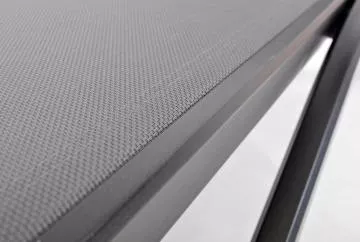 Z�hradn� leh�tka ZWL-515 DUO - hlin�kov� (set 2 ks) - �ed�