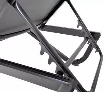 Z�hradn� leh�tka ZWL-515 DUO - hlin�kov� (set 2 ks)