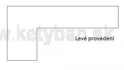 Lev