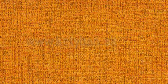 Lima arancio 125