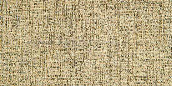 Lima beige 10
