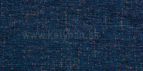 Lima blu 30