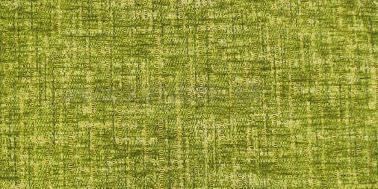 Lima verde 119