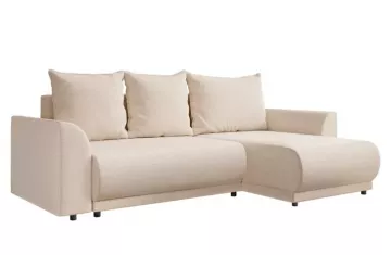 Rohov� sedacia s�prava LIMON 