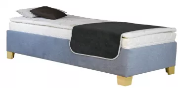 Jednol��kov� �al�nen� poste� LIVA 