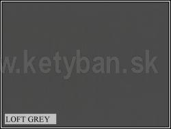 Loft grey