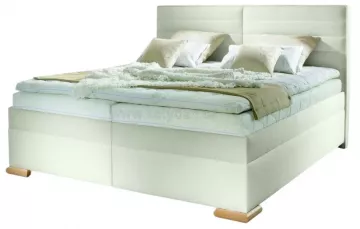 alnen poste Lucia, ltka 47