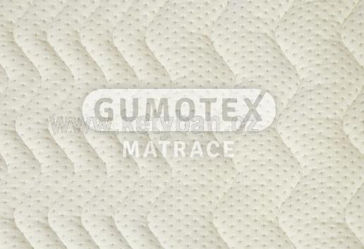Lurex