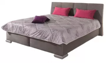 alnen poste Lusso, v ltke .56, denn deka .130