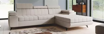  rozkladacia sedacia sprava Luganto