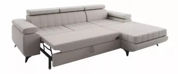  rozkladacia sedacia sprava Luganto